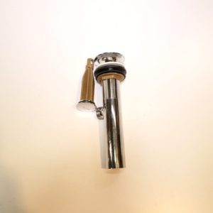 ms_santec-25100-chrome-and-gold-two-handle-wide-spread-bathroom-faucet-w-drain_11182020_0953-13-