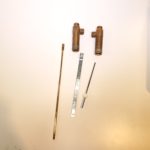 ms_santec-25100-chrome-and-gold-two-handle-wide-spread-bathroom-faucet-w-drain_11182020_0953-14-