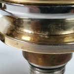 ms_santec-25100-chrome-and-gold-two-handle-wide-spread-bathroom-faucet-w-drain_11182020_0953-2-