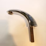 ms_santec-25100-chrome-and-gold-two-handle-wide-spread-bathroom-faucet-w-drain_11182020_0953-9-