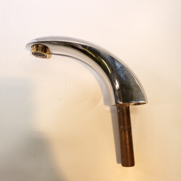 ms_santec-25100-chrome-and-gold-two-handle-wide-spread-bathroom-faucet-w-drain_11182020_0953-9-