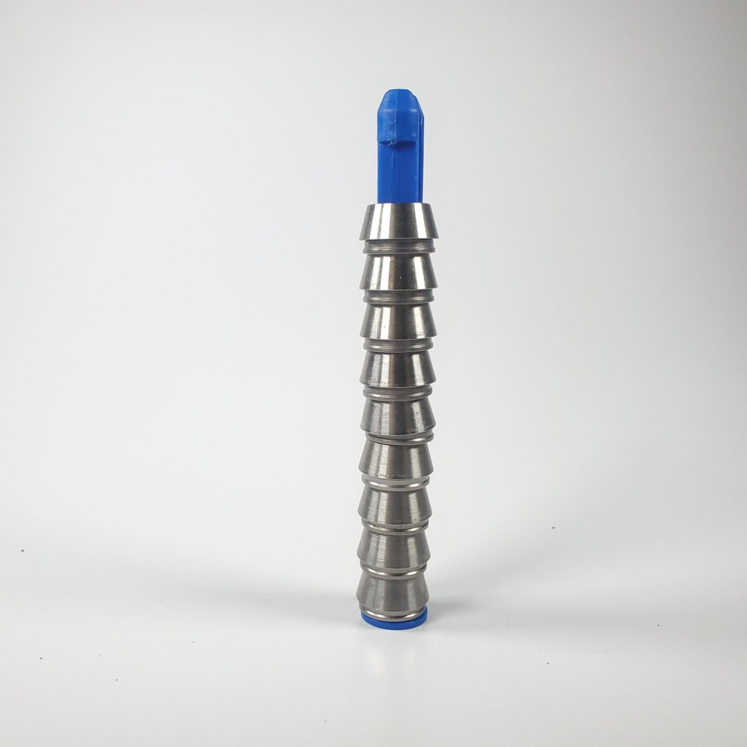 ms_ssp-issd8fs-12-inch-duolok-tube-fitting-front-back-ferrules-set-lot-of-9_11162020_0855-1-