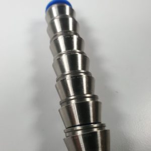 ms_ssp-issd8fs-12-inch-duolok-tube-fitting-front-back-ferrules-set-lot-of-9_11162020_0855-3-