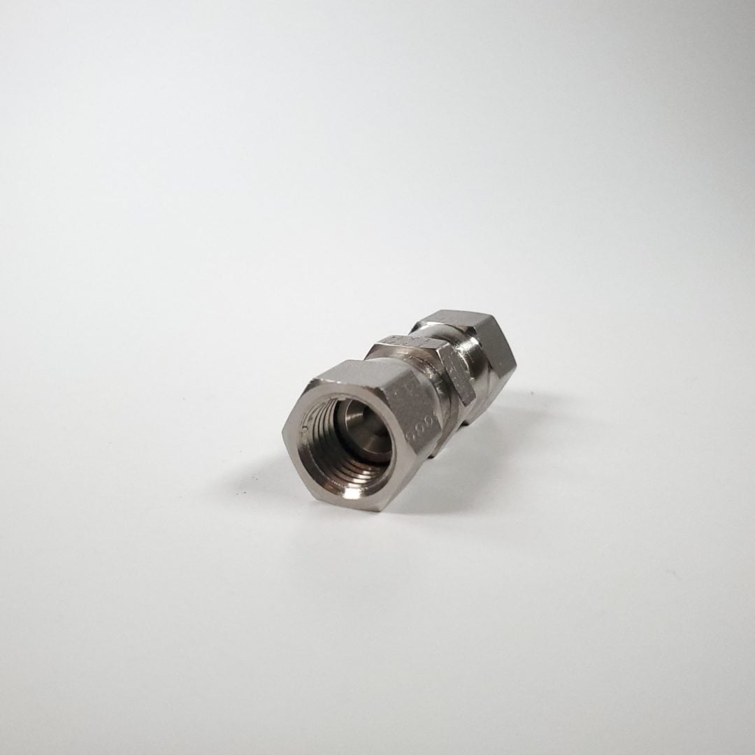 ms_ssp-male-516-x-516-female-sae-swivel-nut-union-lot-of-2_11122020_1454-5-