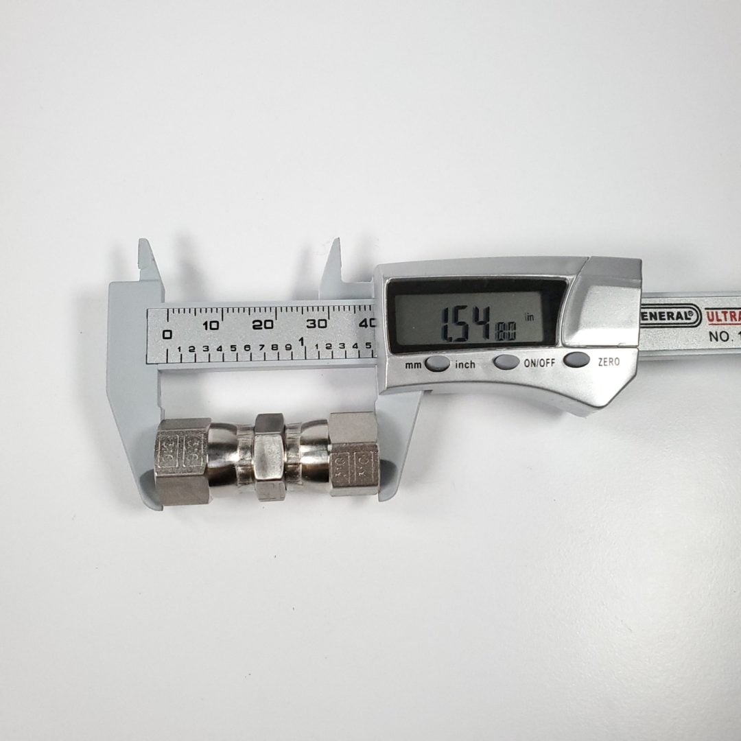 ms_ssp-male-516-x-516-female-sae-swivel-nut-union-lot-of-2_11122020_1454-9-