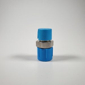 ms_ssp-trufit-12-jic-x-38-mnpt-316-stainless-steel-hydraulic-connector-fitting_11112020_0941-1-