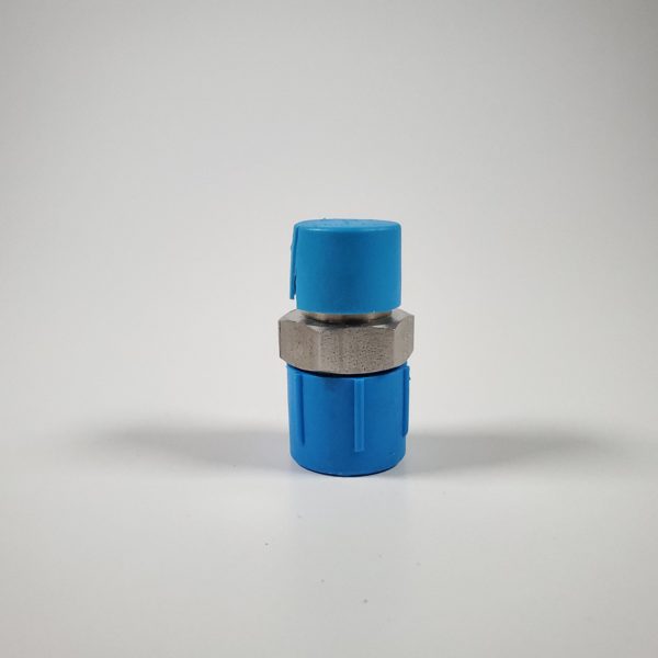 ms_ssp-trufit-12-jic-x-38-mnpt-316-stainless-steel-hydraulic-connector-fitting_11112020_0941-1-