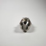 ms_ssp-trufit-12-jic-x-38-mnpt-316-stainless-steel-hydraulic-connector-fitting_11112020_0941-10-