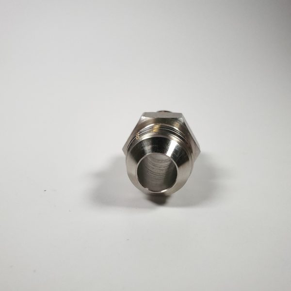 ms_ssp-trufit-12-jic-x-38-mnpt-316-stainless-steel-hydraulic-connector-fitting_11112020_0941-10-