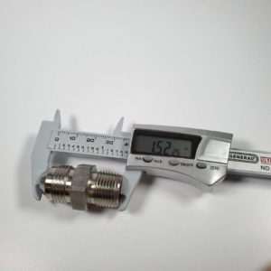 ms_ssp-trufit-12-jic-x-38-mnpt-316-stainless-steel-hydraulic-connector-fitting_11112020_0941-11-