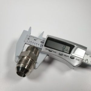 ms_ssp-trufit-12-jic-x-38-mnpt-316-stainless-steel-hydraulic-connector-fitting_11112020_0941-12-