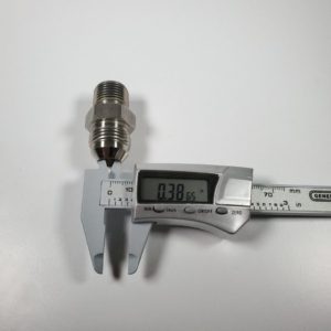 ms_ssp-trufit-12-jic-x-38-mnpt-316-stainless-steel-hydraulic-connector-fitting_11112020_0941-13-