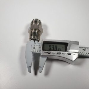 ms_ssp-trufit-12-jic-x-38-mnpt-316-stainless-steel-hydraulic-connector-fitting_11112020_0941-14-