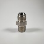 ms_ssp-trufit-12-jic-x-38-mnpt-316-stainless-steel-hydraulic-connector-fitting_11112020_0941-2-