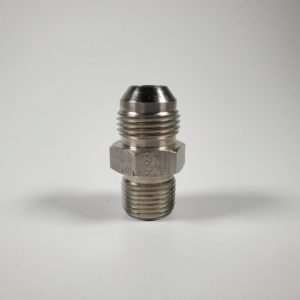ms_ssp-trufit-12-jic-x-38-mnpt-316-stainless-steel-hydraulic-connector-fitting_11112020_0941-2-