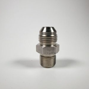 ms_ssp-trufit-12-jic-x-38-mnpt-316-stainless-steel-hydraulic-connector-fitting_11112020_0941-3-