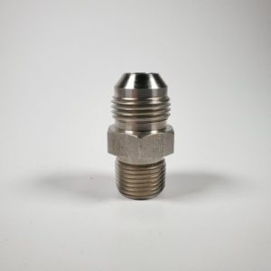 ms_ssp-trufit-12-jic-x-38-mnpt-316-stainless-steel-hydraulic-connector-fitting_11112020_0941-4-