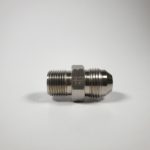 ms_ssp-trufit-12-jic-x-38-mnpt-316-stainless-steel-hydraulic-connector-fitting_11112020_0941-5-