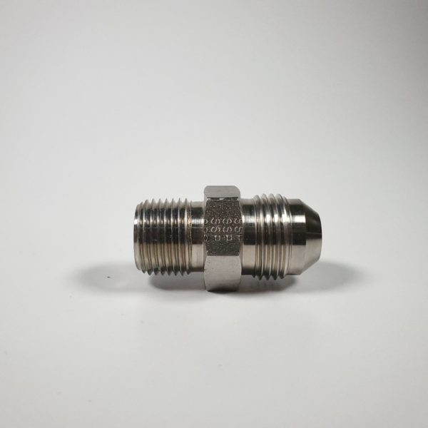 ms_ssp-trufit-12-jic-x-38-mnpt-316-stainless-steel-hydraulic-connector-fitting_11112020_0941-5-