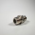 ms_ssp-trufit-12-jic-x-38-mnpt-316-stainless-steel-hydraulic-connector-fitting_11112020_0941-6-