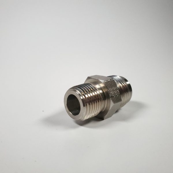 ms_ssp-trufit-12-jic-x-38-mnpt-316-stainless-steel-hydraulic-connector-fitting_11112020_0941-6-