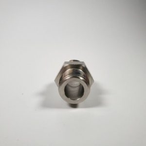 ms_ssp-trufit-12-jic-x-38-mnpt-316-stainless-steel-hydraulic-connector-fitting_11112020_0941-7-