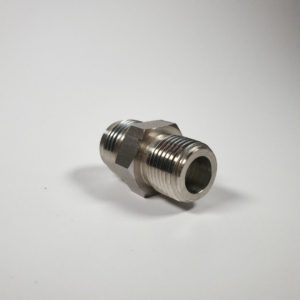 ms_ssp-trufit-12-jic-x-38-mnpt-316-stainless-steel-hydraulic-connector-fitting_11112020_0941-8-