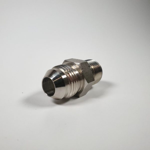 ms_ssp-trufit-12-jic-x-38-mnpt-316-stainless-steel-hydraulic-connector-fitting_11112020_0941-9-
