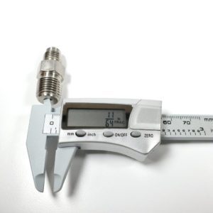 ms_ssp-trufit-516-jic-x-14-mnpt-316-steel-hydraulic-connector-fitting_11112020_0824-1-