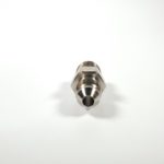 ms_ssp-trufit-516-jic-x-14-mnpt-316-steel-hydraulic-connector-fitting_11112020_0824-10-
