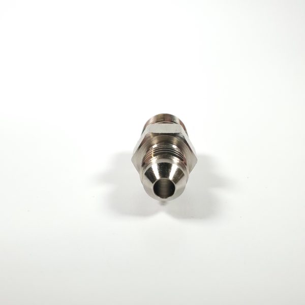 ms_ssp-trufit-516-jic-x-14-mnpt-316-steel-hydraulic-connector-fitting_11112020_0824-10-