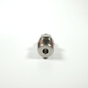 ms_ssp-trufit-516-jic-x-14-mnpt-316-steel-hydraulic-connector-fitting_11112020_0824-11-