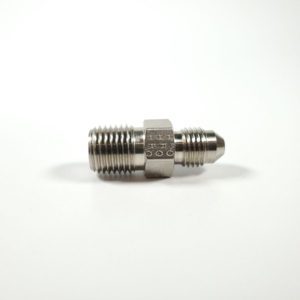 ms_ssp-trufit-516-jic-x-14-mnpt-316-steel-hydraulic-connector-fitting_11112020_0824-12-