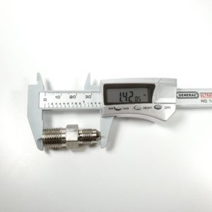 ms_ssp-trufit-516-jic-x-14-mnpt-316-steel-hydraulic-connector-fitting_11112020_0824-13-