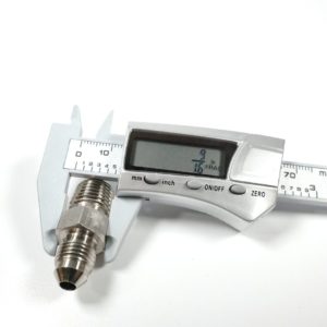 ms_ssp-trufit-516-jic-x-14-mnpt-316-steel-hydraulic-connector-fitting_11112020_0824-14-