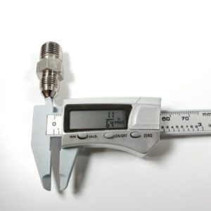 ms_ssp-trufit-516-jic-x-14-mnpt-316-steel-hydraulic-connector-fitting_11112020_0824-15-