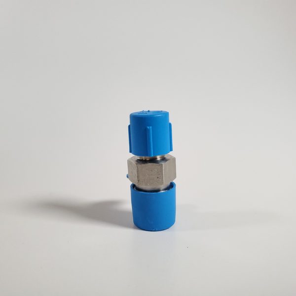 ms_ssp-trufit-516-jic-x-14-mnpt-316-steel-hydraulic-connector-fitting_11112020_0824-3-