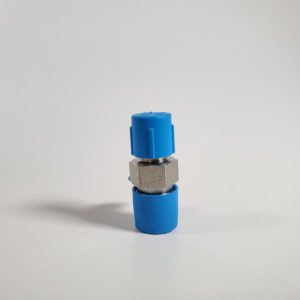 ms_ssp-trufit-516-jic-x-14-mnpt-316-steel-hydraulic-connector-fitting_11112020_0824-3-