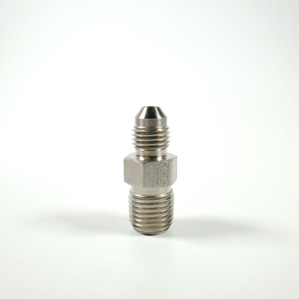 ms_ssp-trufit-516-jic-x-14-mnpt-316-steel-hydraulic-connector-fitting_11112020_0824-4-