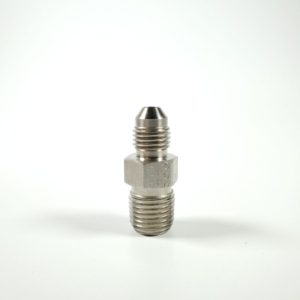 ms_ssp-trufit-516-jic-x-14-mnpt-316-steel-hydraulic-connector-fitting_11112020_0824-4-