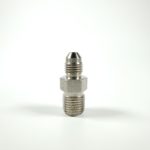 ms_ssp-trufit-516-jic-x-14-mnpt-316-steel-hydraulic-connector-fitting_11112020_0824-5-