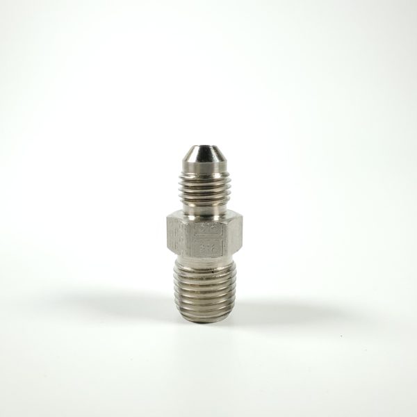 ms_ssp-trufit-516-jic-x-14-mnpt-316-steel-hydraulic-connector-fitting_11112020_0824-5-