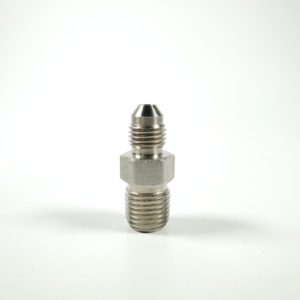 ms_ssp-trufit-516-jic-x-14-mnpt-316-steel-hydraulic-connector-fitting_11112020_0824-5-