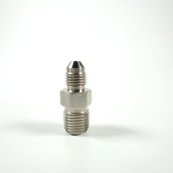 ms_ssp-trufit-516-jic-x-14-mnpt-316-steel-hydraulic-connector-fitting_11112020_0824-6-