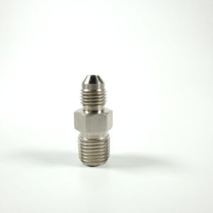 ms_ssp-trufit-516-jic-x-14-mnpt-316-steel-hydraulic-connector-fitting_11112020_0824-6-