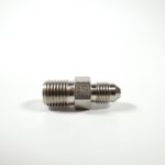 ms_ssp-trufit-516-jic-x-14-mnpt-316-steel-hydraulic-connector-fitting_11112020_0824-7-