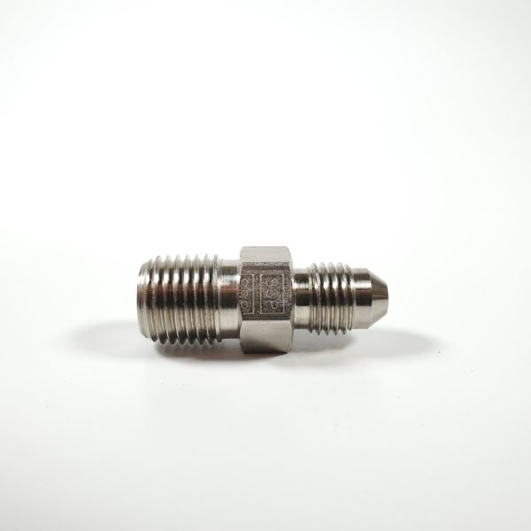 ms_ssp-trufit-516-jic-x-14-mnpt-316-steel-hydraulic-connector-fitting_11112020_0824-7-