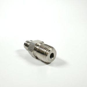 ms_ssp-trufit-516-jic-x-14-mnpt-316-steel-hydraulic-connector-fitting_11112020_0824-8-