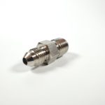 ms_ssp-trufit-516-jic-x-14-mnpt-316-steel-hydraulic-connector-fitting_11112020_0824-9-