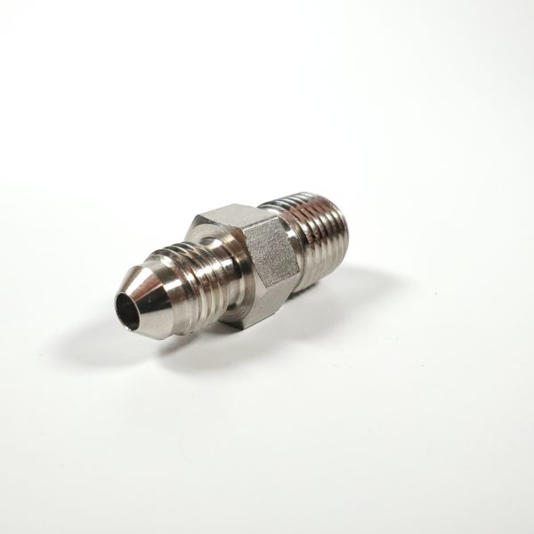 ms_ssp-trufit-516-jic-x-14-mnpt-316-steel-hydraulic-connector-fitting_11112020_0824-9-